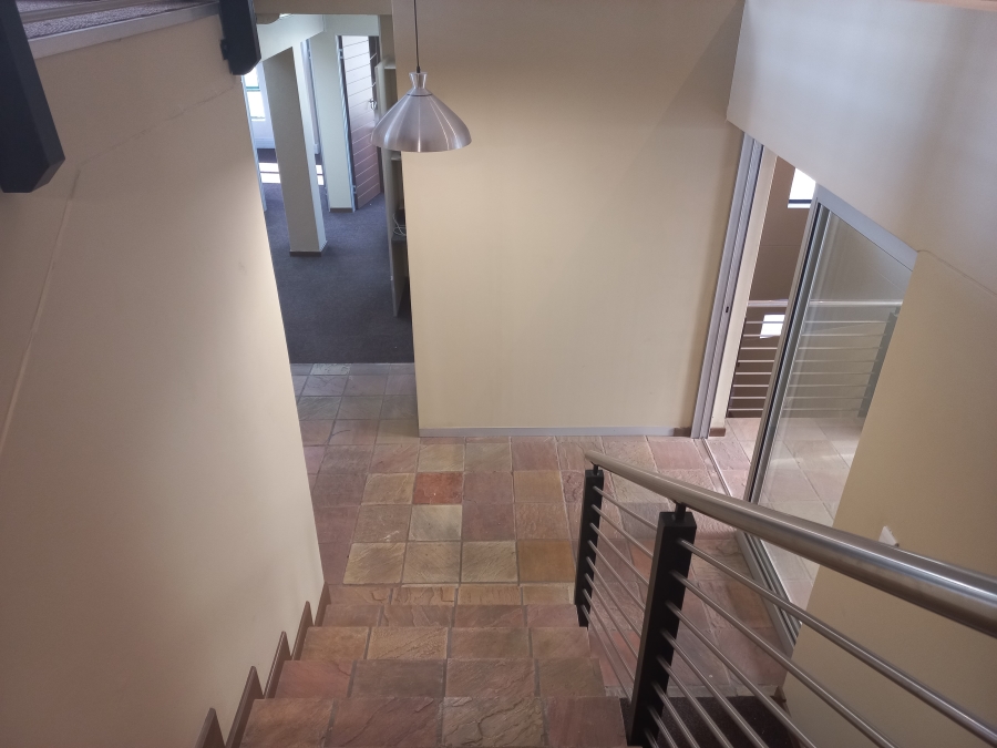 To Let commercial Property for Rent in Somerset West Mall Triangle Western Cape